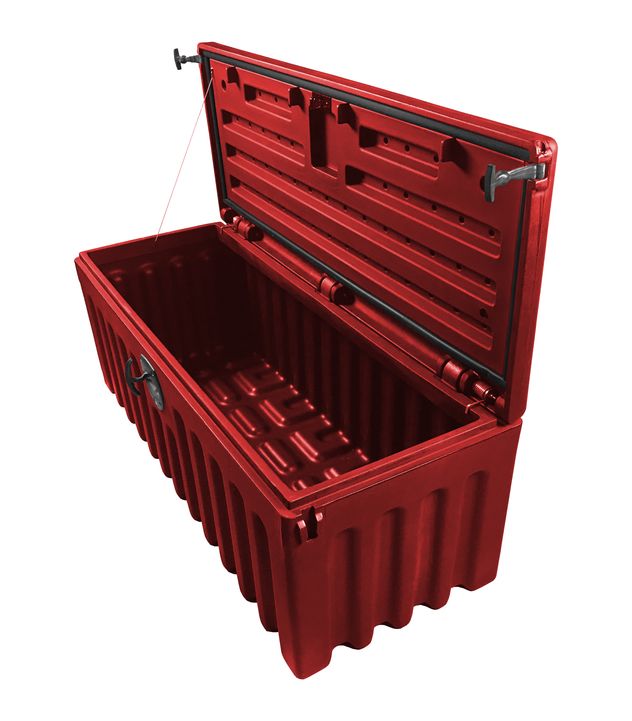 MIN_Toolbox_50_RED.jpg
