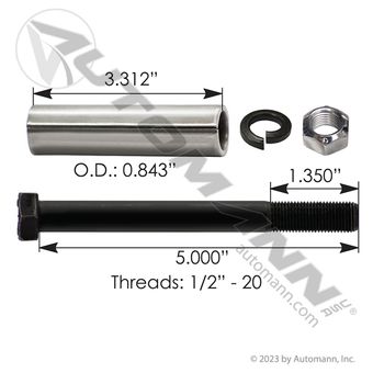 REYTK22581