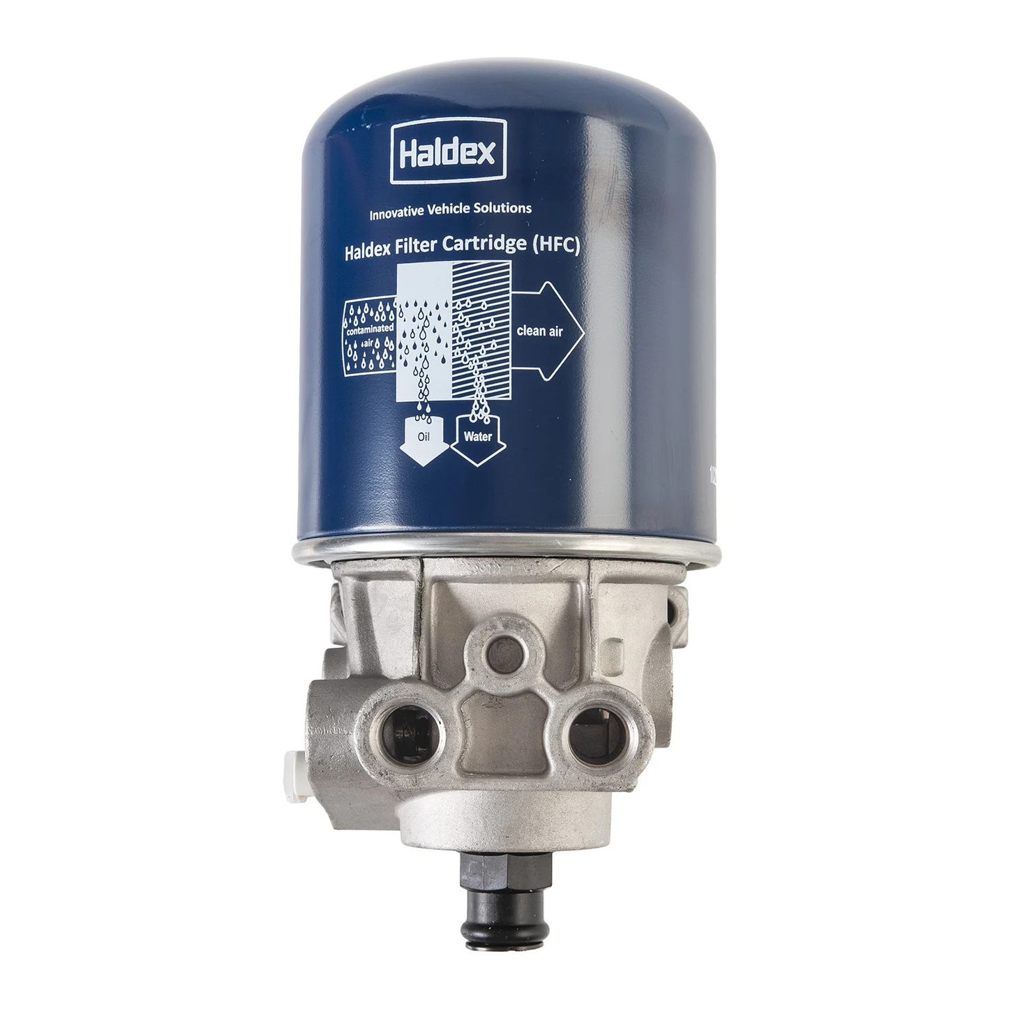 Haldex 109991C