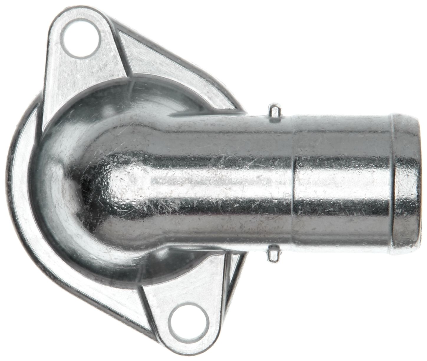 CO34865-2_TOP_A.jpg