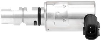 VVS358-2_SID_A.jpg
