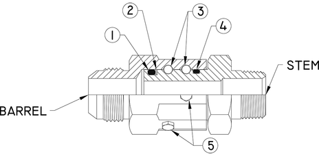 HS6-1