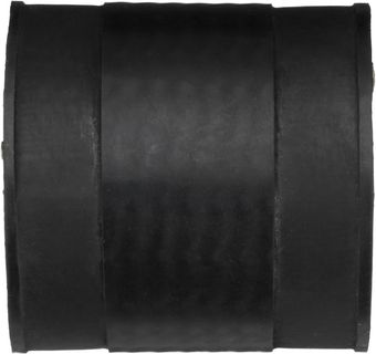 26464-1_TOP_A.jpg