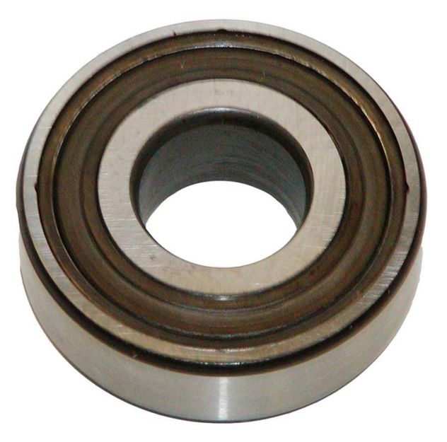 206-KPR4_1.JPG
