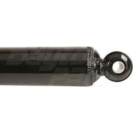 M65494-2