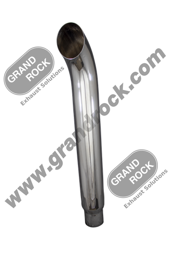 SK6-48SBC