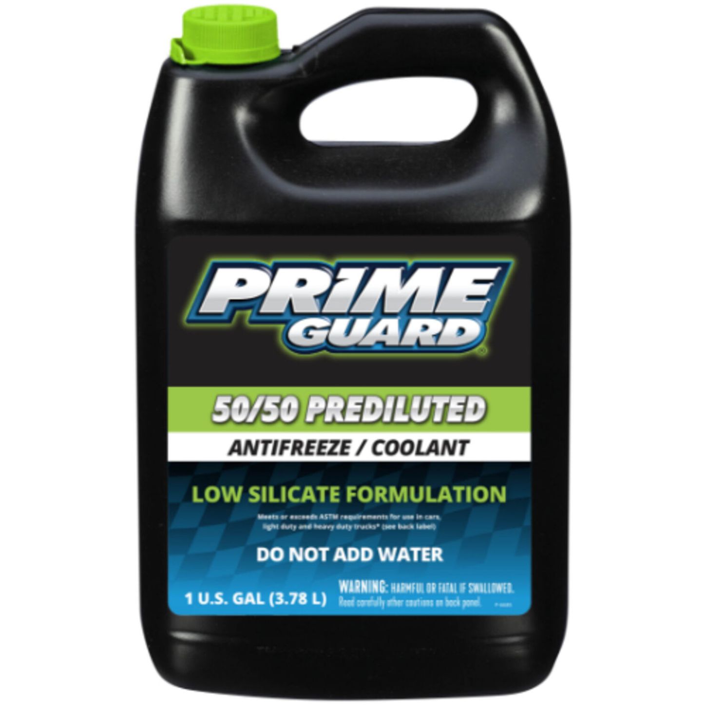 PRIMGREEN50 1 x-large