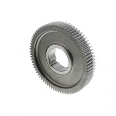EF59540HP 04