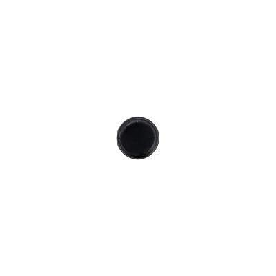 EST-0427 03