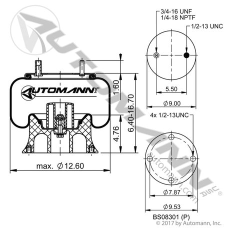 AB1DK23H-8930