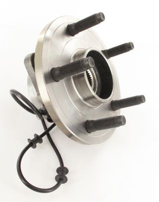 BR930523_2.JPG