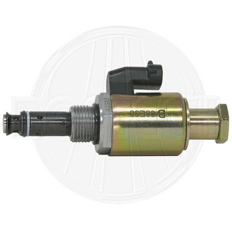 IPR100 3