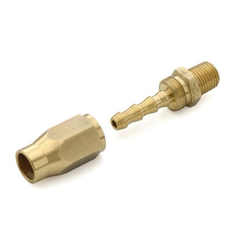 FFFX38 5