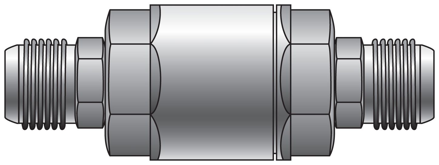 G934100808-3_SID_R.jpg