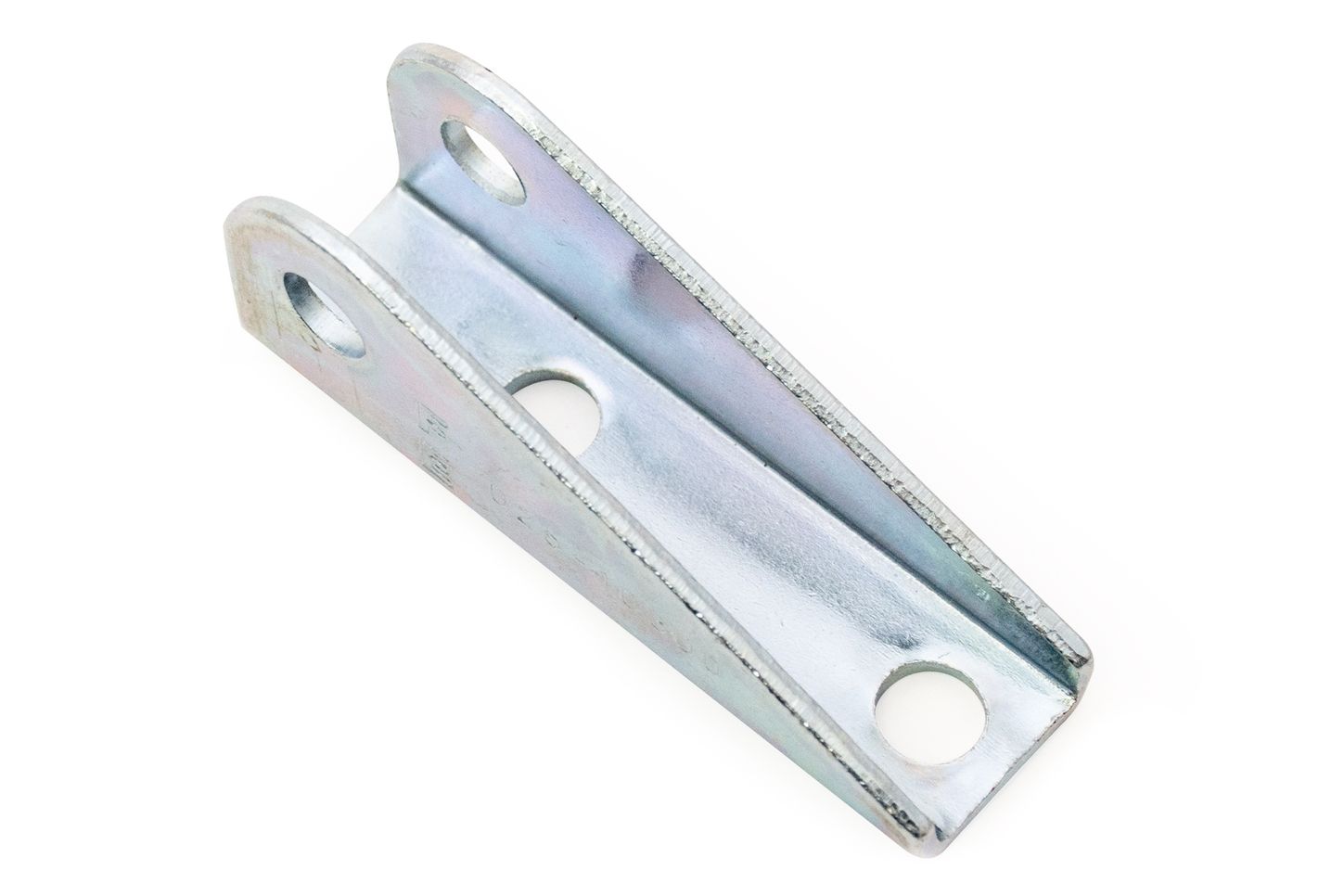 025-10300-cable-bracket.jpg