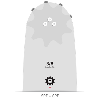 120SPEA074 1