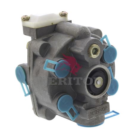 R955KN30300X photo front 122561