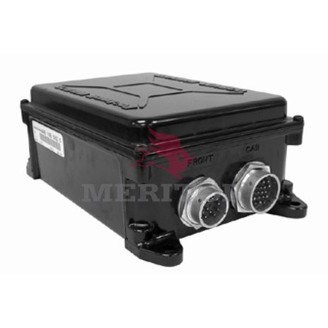 4008691262 photo front 156456