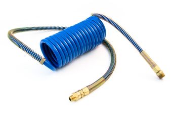 451039NBS.jpg