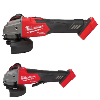 Milwaukee Promo Q3-4-Free 2880-20 (5)