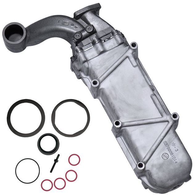 EGR106976R1 K1 1
