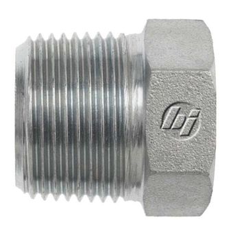 9500-P-06