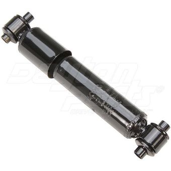 M66112-1