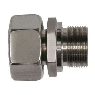 D8505-SP-S16-22-CF-SS