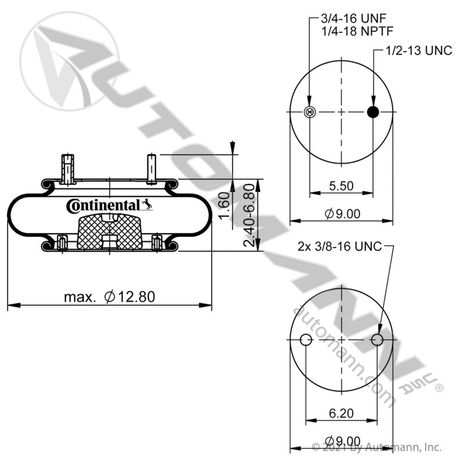 566 CT64594