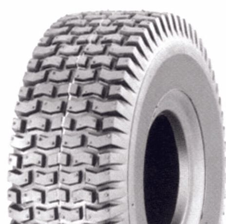 68-080