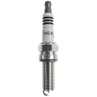 NGKL93175 1