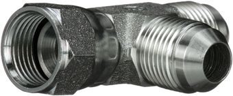 hydraulic-coupling-/-adapterimage-G60473-0404-G60473-0505-G60473-0606.jpg