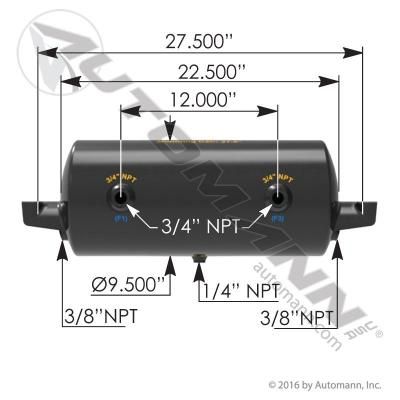 172 2039 8