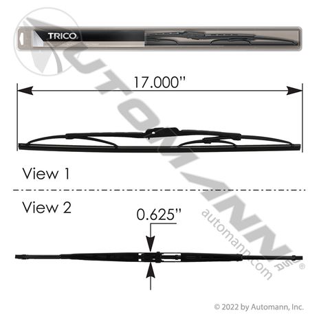 TRI30-170