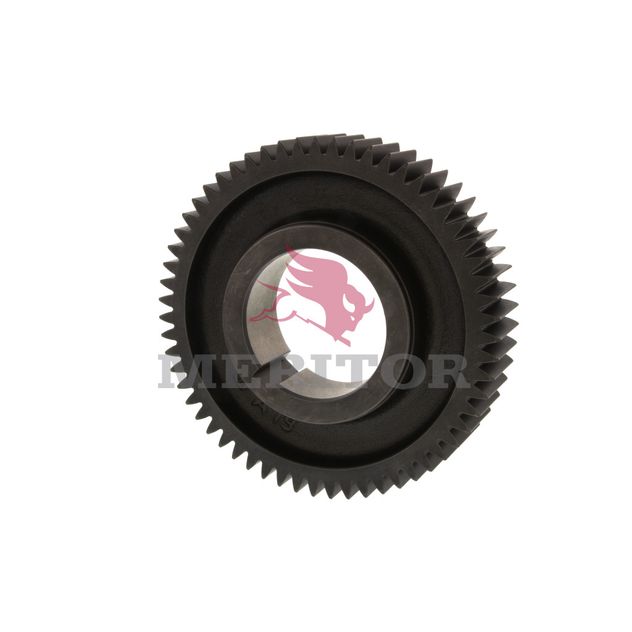 3892K5159 photo front 30344