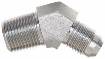G604971012-2_SID_R.jpg