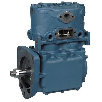 S-WORK　STarmac 103278x-jpg-340x340.jpg