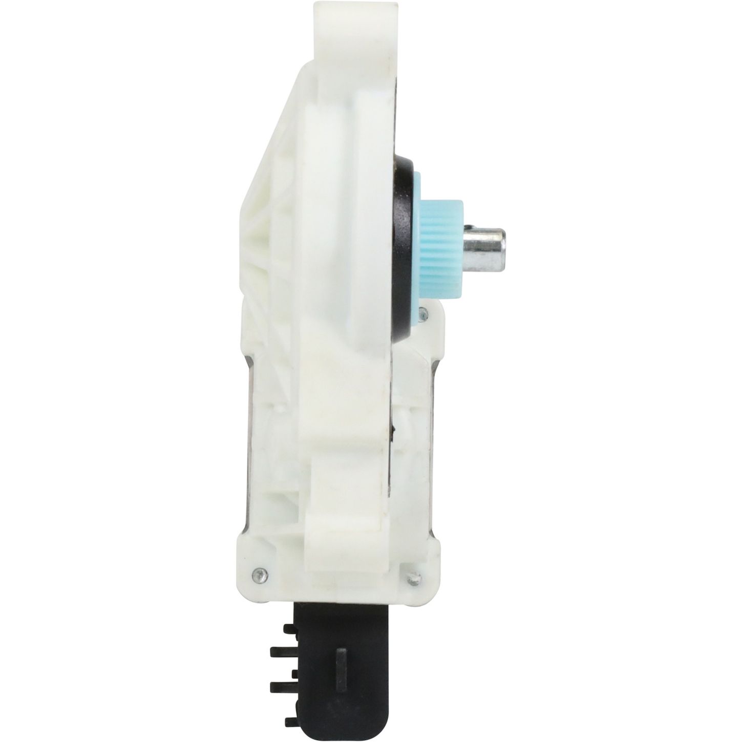 WMO1560R BAC