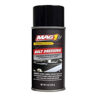 MAG1446 1