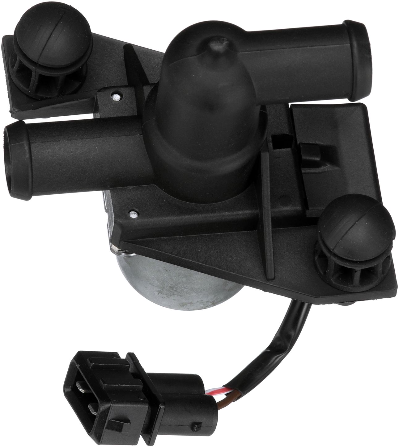 EHV121-2_TOP_A.jpg