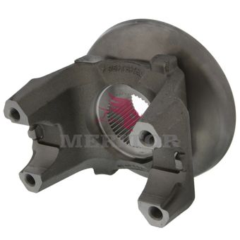 17TYS3878A photo back 9874