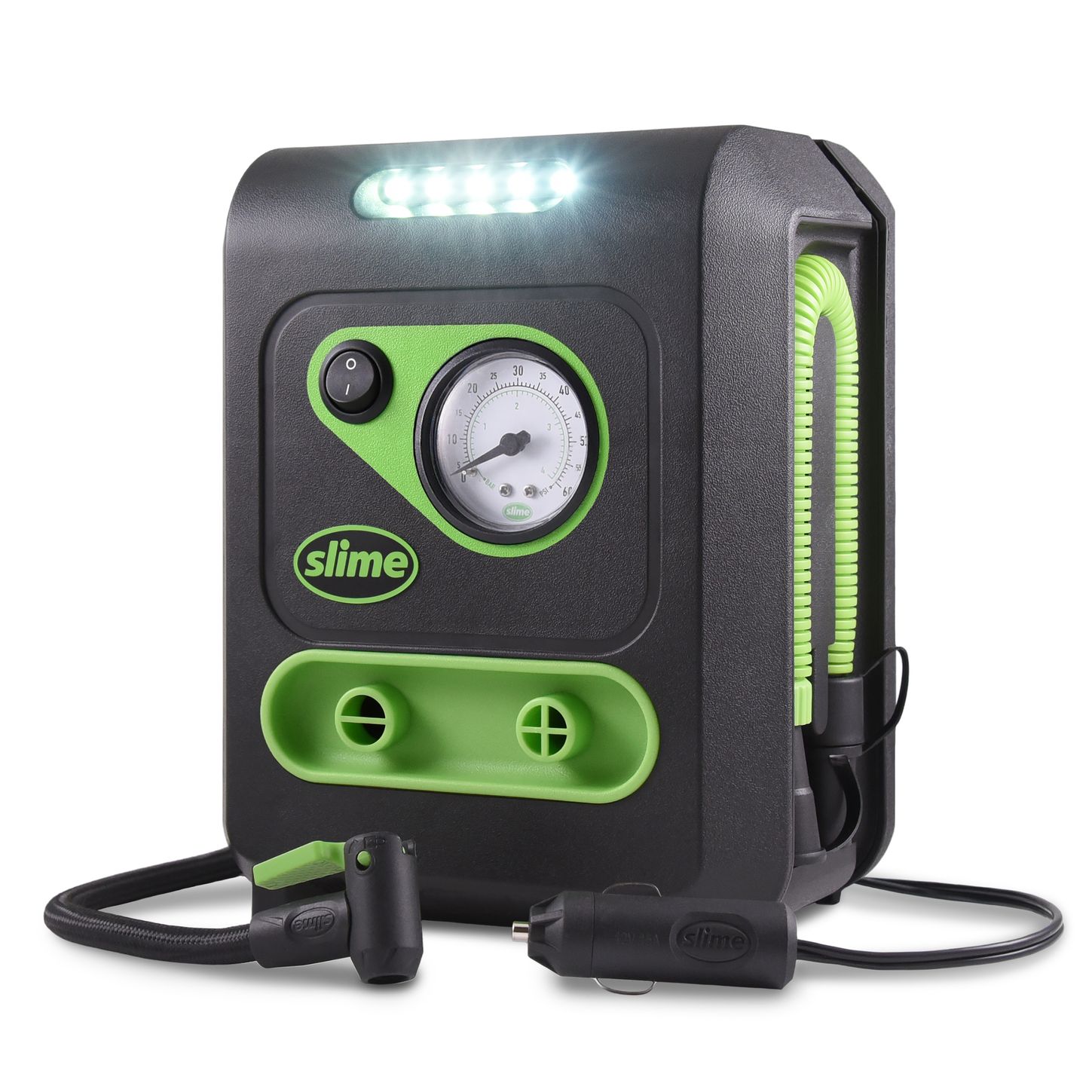 SLIM40034 2