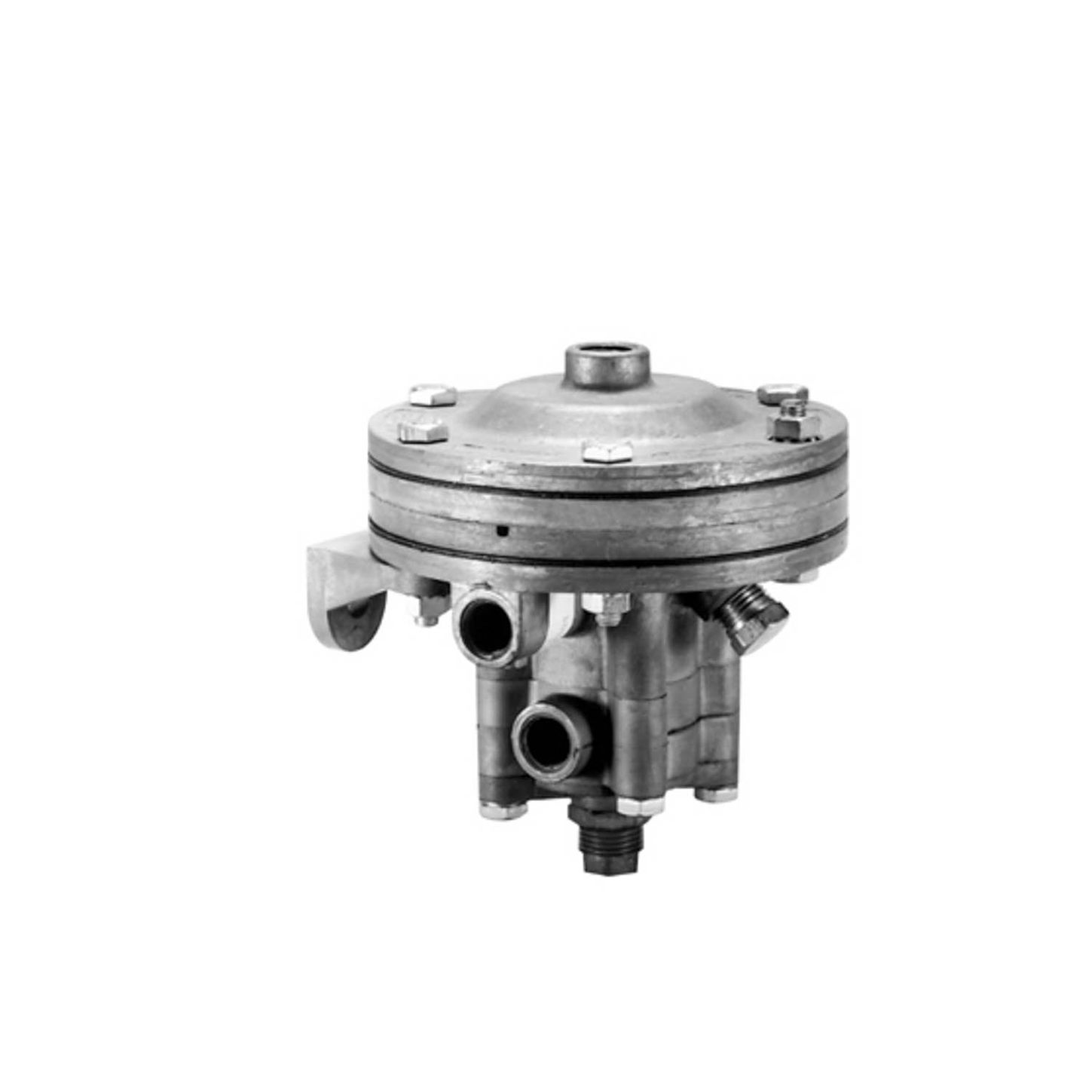 suspension-self-leveling-valve-actuator-90054170.jpg