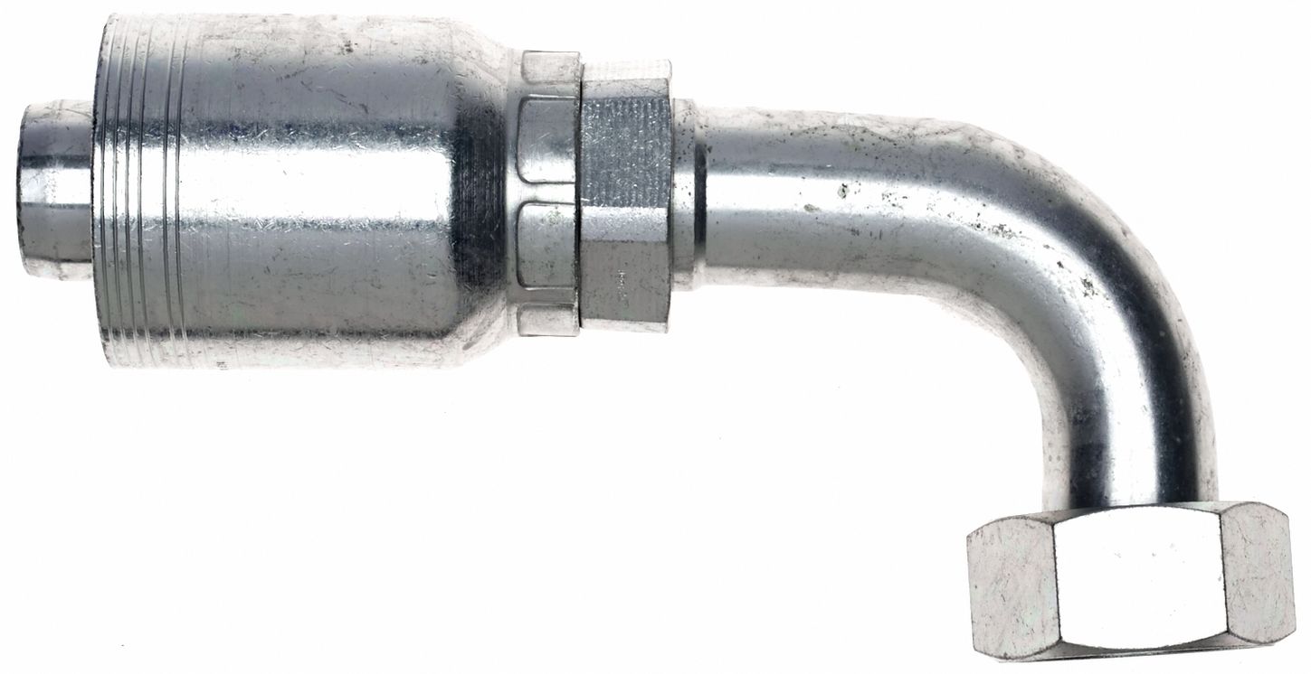 G242402424-2_SID_R.jpg