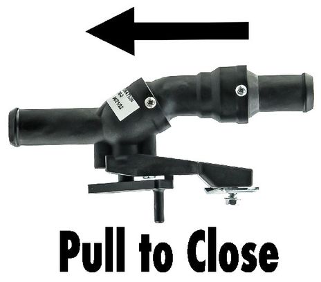 2280