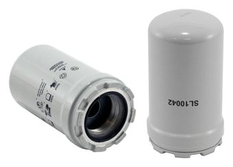 WL10042.jpg