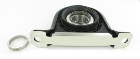 HB88107-A_2.JPG