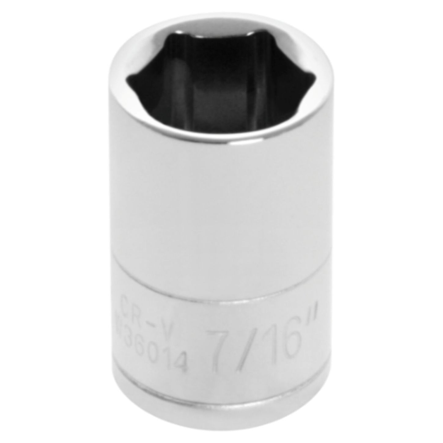 PERFW36014 1