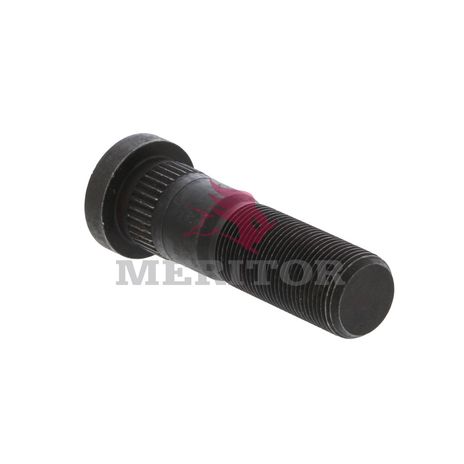 44X1124 photo front 31204