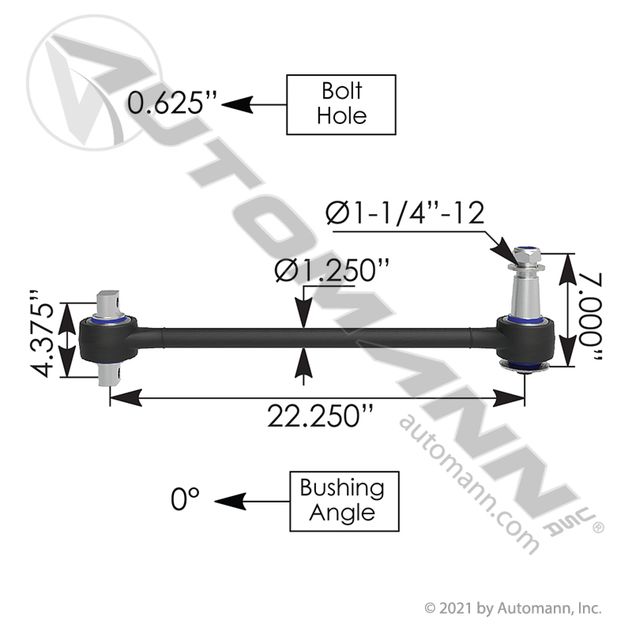 TMR657E